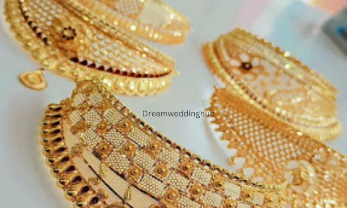 Jewelers Swaroopchand